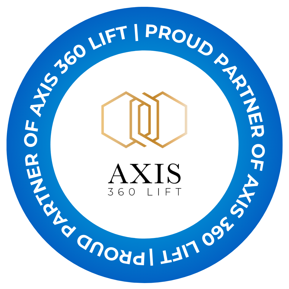 Axis 360 Lift