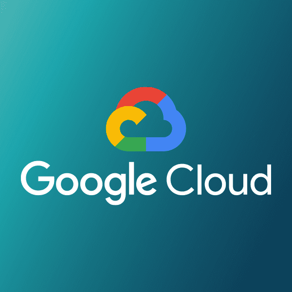 Gateless + Google Cloud