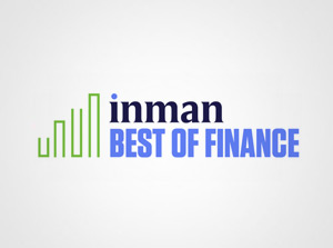 Inman Best of Finance - Katie King