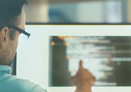 Harnessing AI to Enhance Human Expertise in Mortgage Lending