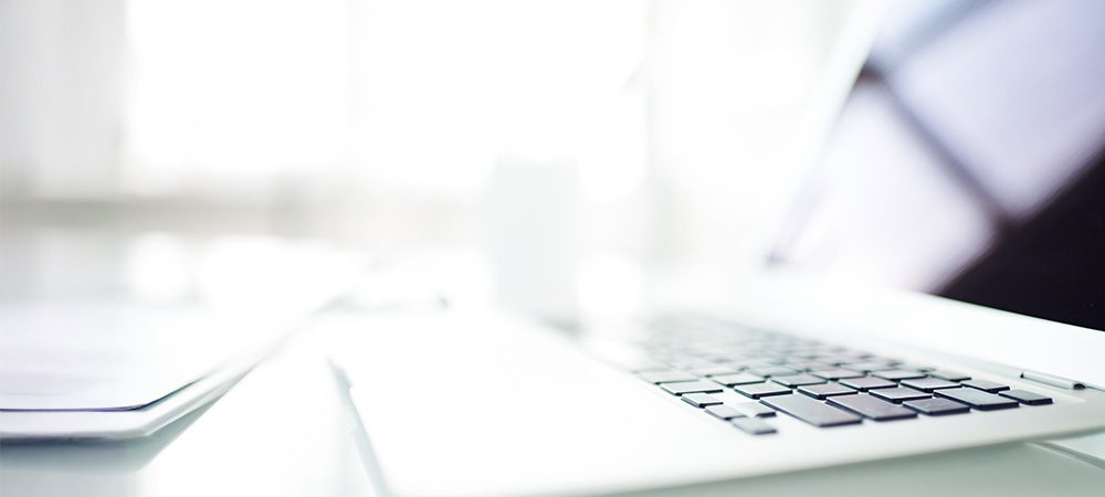Gateless - Traditional vs. AI Mortgage Underwriting