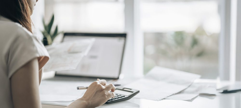 Gateless VeriClear Income Verification mortgage automation software makes paperwork a thing of the past.