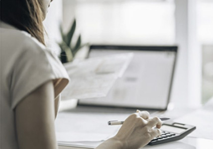 Automated Income Verification: A Game-Changer for Underwriting, Risk Management & Borrower Experience
