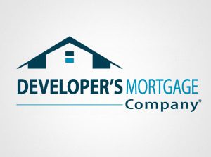 Developer's Mortgage Company Logo