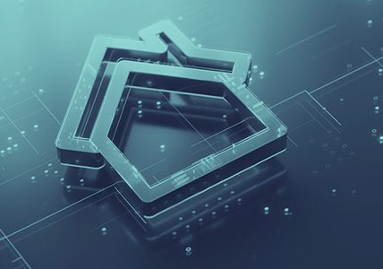 Changing the Game: Gateless Redefines AI-Driven Underwriting