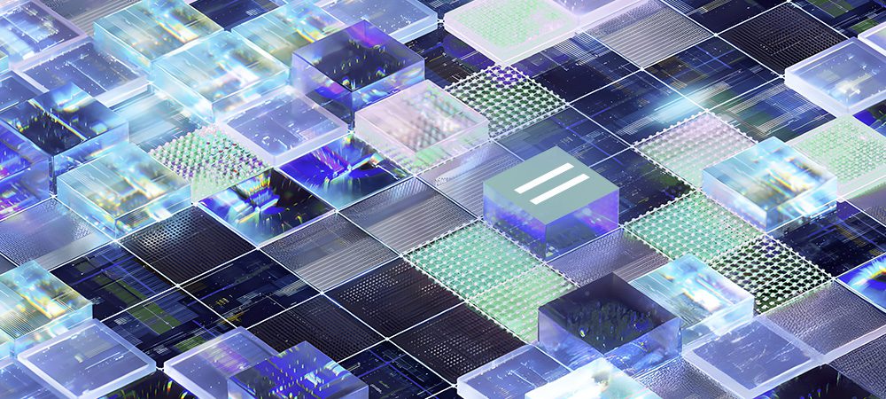 Beyond the Hype: What AI Can Actually Do for Your Engineering Team