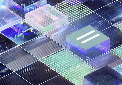 Beyond the Hype: What AI Can Actually Do for Your Engineering Team